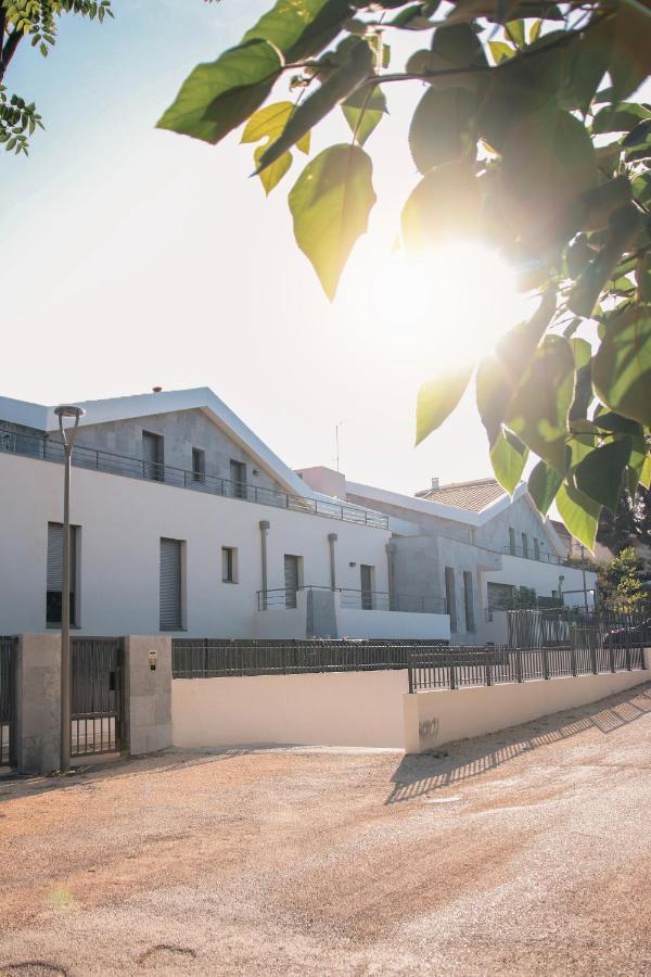 Appartement T3 A 5 Minutes Du Port Et De La Plage 37 Saint-Cyr-sur-Mer Dış mekan fotoğraf