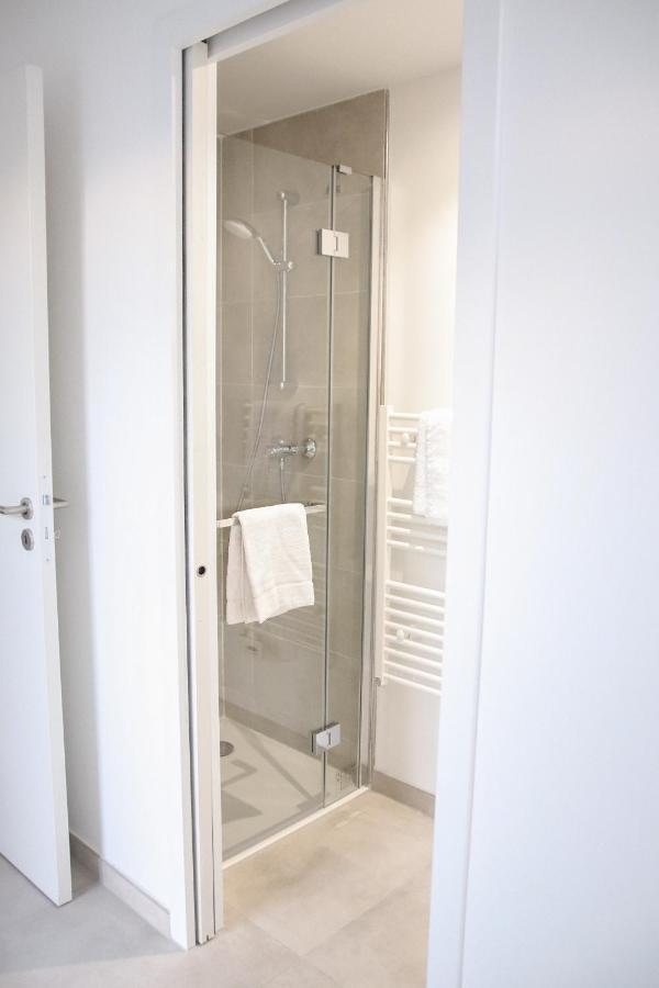 Appartement T3 A 5 Minutes Du Port Et De La Plage 37 Saint-Cyr-sur-Mer Dış mekan fotoğraf