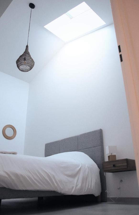 Appartement T3 A 5 Minutes Du Port Et De La Plage 37 Saint-Cyr-sur-Mer Dış mekan fotoğraf