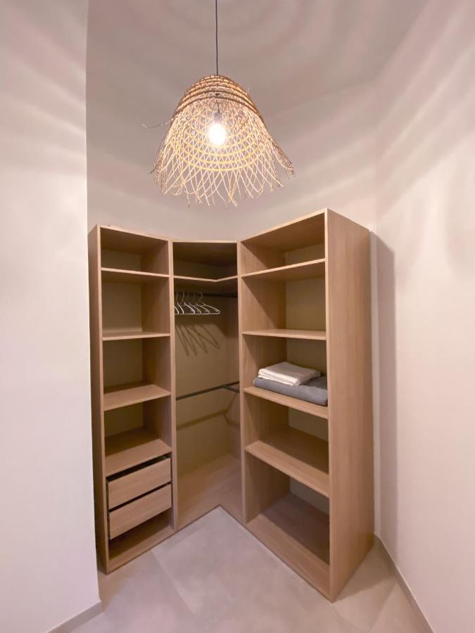 Appartement T3 A 5 Minutes Du Port Et De La Plage 37 Saint-Cyr-sur-Mer Dış mekan fotoğraf